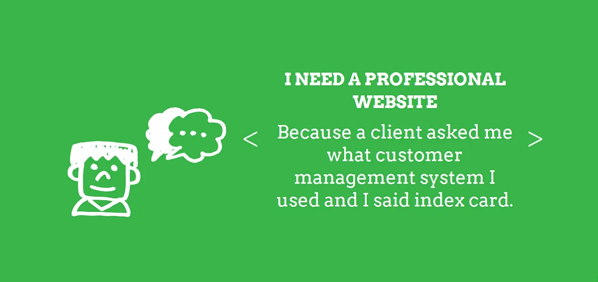 c28371bd628e22e6 Screenshot 2018 4 25 Web Design Atlanta SEO Web Development I Need