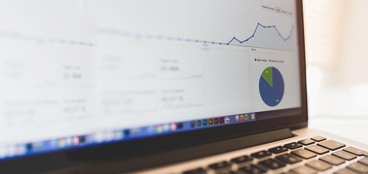 SEO Services for Businesses in United States