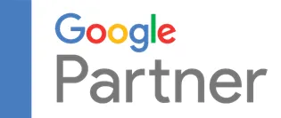 Google Partner