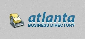 Atlanta Business Directory