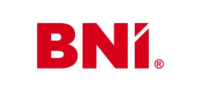 BNI Big League