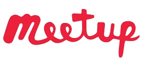 Atlanta SEO Meetup