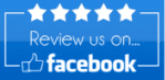 Review us on Facebook