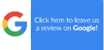 Review us on Google