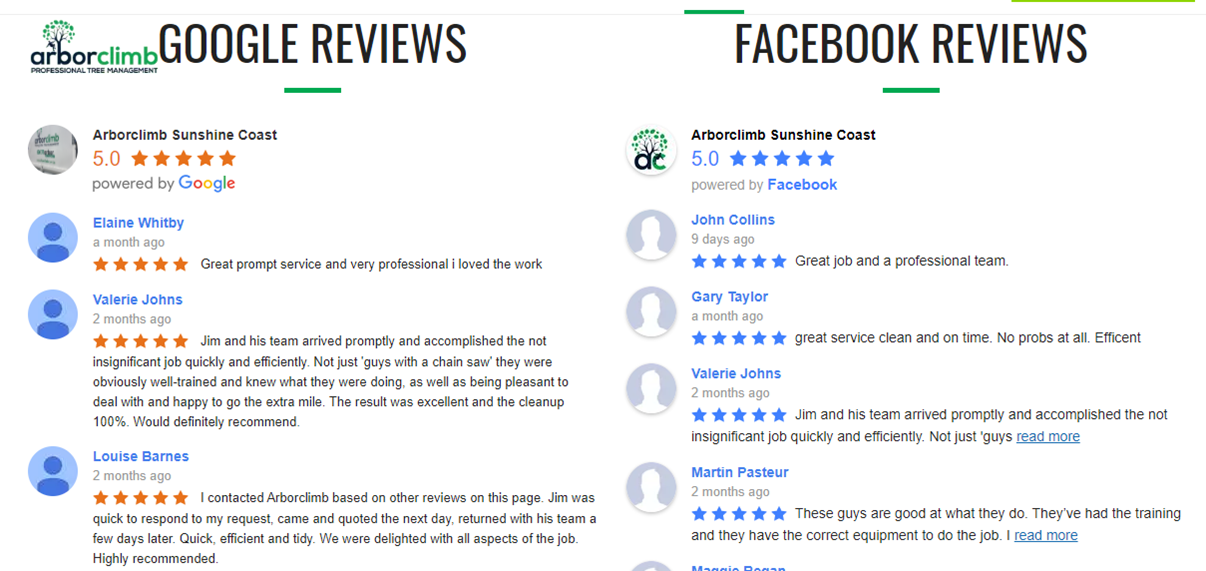 seo sunshine coast – digital marketing agency - search engine optimization services sunshine coast