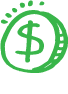 Mates rates web development